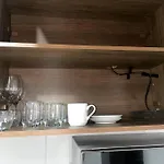 Apartamento Em Sao Paulo