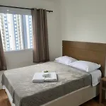 Apartamento Em Sao Paulo